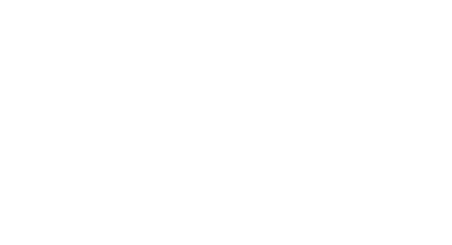 news & topics